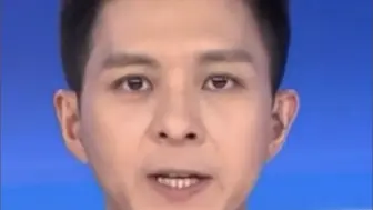 东部战区组织陆海空火等兵力位台岛周边开展联合演训！