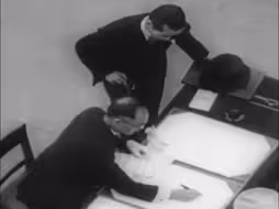 79年前的今天：1945年9月2日，日本签署投降书