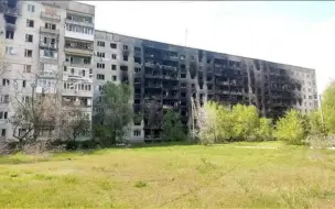 白宫没有邀请乌克兰，美媒曝料：美与盟友为结束俄乌冲突制定计划