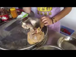 山水之间赏秋色 节日游火爆常山
