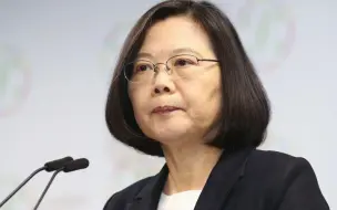 台湾疫情告急，民间出钱出力采购疫苗，非要蔡英文下令才肯放行？
