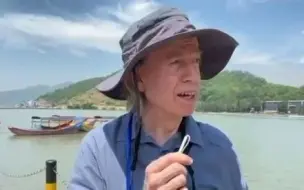 【中国有约】Vlog带你见证宁德跨越式发展
