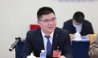 李君代表：切实减轻年轻人负担，提高多孩家庭个税扣除比例