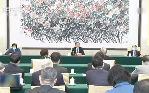 台湾光复75周年，于强：我们绝不容忍国家分裂的历史悲剧重演
