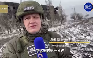 沃尔诺瓦哈交战刚结束，小马哥第一时间深入