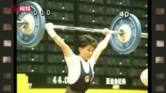 北京亚运会举办30周年纪念