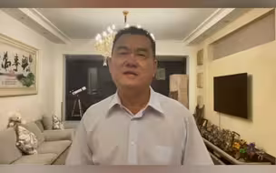 希望网友多多沟通互动吼！