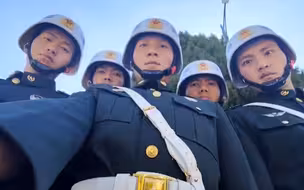 建 议 循 环 播 放
