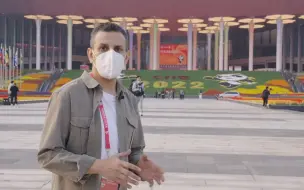 进博会五周年：老朋友与新变化