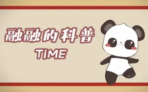 深圳历史的见证——大鹏古城