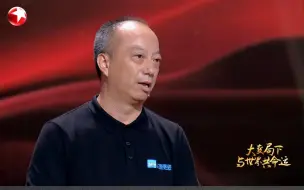 苏丹撤侨平安回来后，这位中国员工为何反复念叨：“一旦战事停息，我想立即返回苏丹”？