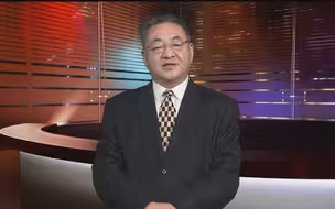 陈冰：攻击俄黑海舰队致粮食停运 乌克兰为何“自断后路” ？