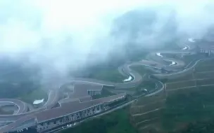 从鸟巢到延庆，14年发生了哪些变化？