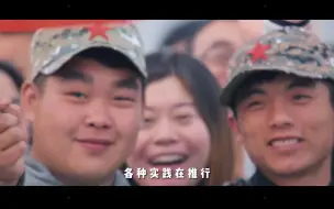 《唱响两会》第二期：全过程人民民主，管用！