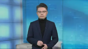 吴蔚：以总理拒哈马斯停火提议 布林肯为何说和谈仍有转机？
