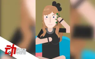 新冠肺炎“手机”防控：6部位重点消毒 静置5分钟