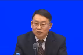 银保监会回应约谈蚂蚁集团：反垄断监管不是针对民营企业