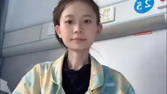 癌症越来越年轻化？28岁网红抗癌博主去世 其曾是一名医学生