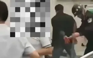 东莞一男子持刀伤人致3死，警方通报：因个人积怨