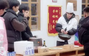 有一群不扫兴的朋友真的好幸福！