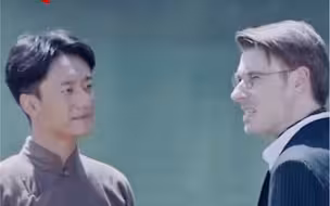 血战松毛岭：只要心正，就不愧是一个“人”字