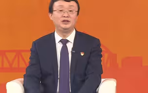 武清区将引入北京名医工作室继续推动“通武廊”三地医疗联动