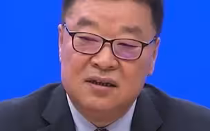 国务院联防联控机制：疫情已经基本结束