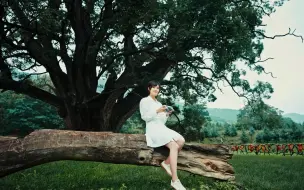 飞越甘肃平凉篇