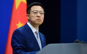 外交部批日本核废弃物泄露事件：事不过三