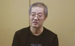 这个贪官很“无奈”：已经被人家俘虏 别人说啥都听