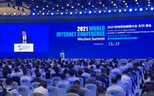 雷军：小米推动了全球智能手机的普及，已是全球第二大手机品牌