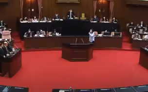 苏贞昌这句“不要脸”，应该说给自己听！