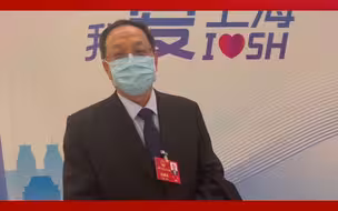 人大代表：关注长江口保护 建立环境监测机制
