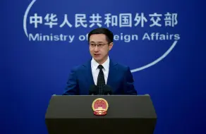 中非始终是推进现代化道路上的同行者和好伙伴