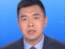 美1架P-8A反潜巡逻机过航台湾海峡并公开炒作，东部战区发声！