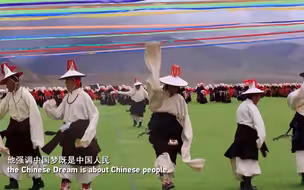分享终结全球贫困的经验