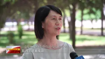 【宁夏】康复中的贺兰山：低头青山绿水，抬头星空银河