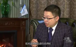 一场“国耻”级总统辩论，证明美国的霸权地位正在被终结
