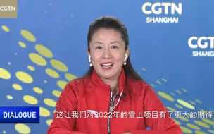 如果疫情持续，冬奥会能否顺利举行？