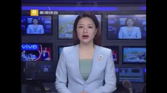 “五一”假期 东阳横店接待游客62.5万人次 游客量仅次于西湖景区