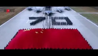 确认过眼神，这就是最帅的人儿们