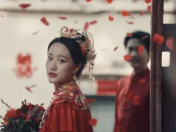 2022年度总局扶持公益广告《2023年春晚公益广告 花开种花家 幸福中国年》 中央广播电视总台总经理室