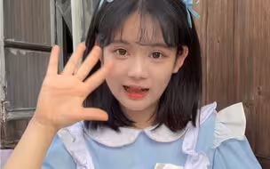 今天这期有问必答！大家随意提问