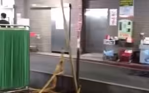 我们的台湾同胞应该受到更好的对待！