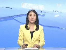 建筑工地防台工作到位 平安度过“台风夜”