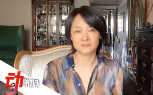 母亲节听你说：9位职场妈妈的人生选择