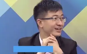 台海军爆料吃美猪！享受美军待遇吗？ 怎么不请美国来访官员吃家乡味？