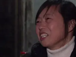 男孩6岁时被拐，寻亲37年终找到，元宵节（明日）即将认亲！姐姐眼中含泪：很想马上见到弟弟
