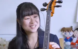 《我的妈呀》：为了教孩子，这位妈妈自学七门乐器！