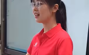 高三最后一课老师暖心叮嘱：平常心应考，不要担心做错题